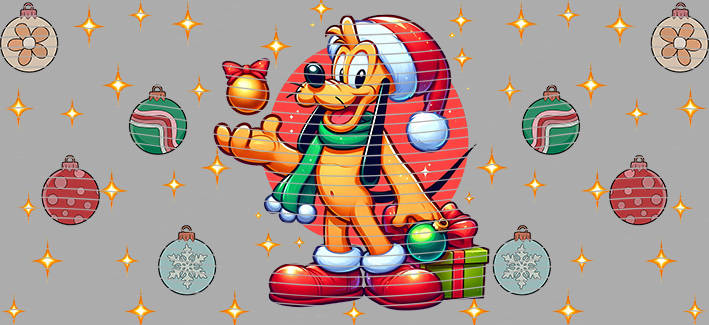 16oz Christmas-J10-651